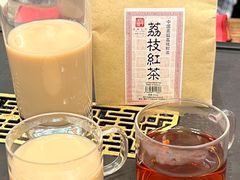 -华联发展销售中心(十月初五街店)