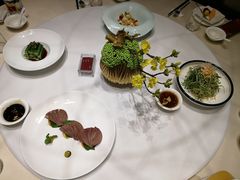 -品粹徽园·家常安徽菜