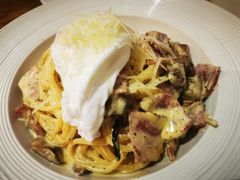 -AFS Cafe & Canteen(闽江二路店)