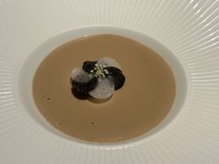 -L'Arome芳芳法国餐厅(仙林金鹰店)