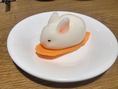 -品大三·南京菜(大行宫店)