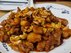 -力力豆花庄(广渠门店)