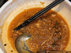 -江南里·新浙菜(苏州大悦城店)