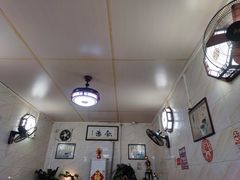 -信行丰炖品皇店(光孝路店)