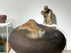 -浙江西湖美术馆