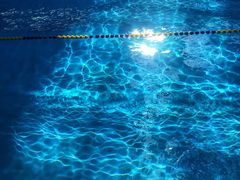 -青岛东方影都融创水世界