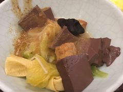 -水晶之星洗浴温泉汗蒸