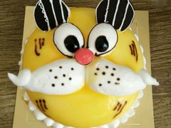 -红宝石(锦华翡翠城翡翠金街店)