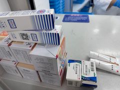 -中国人民解放军空军特色医学中心(空军总医院)