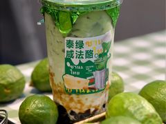 -万达广场(龙湖店)
