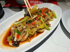 -武汉光谷K11