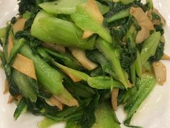 -天津津利华酒店