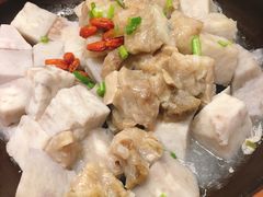 -望湘园·湖南菜(宏伊店)