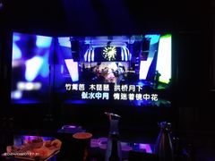 -纯K(华远店)