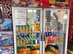 -七欣天香辣蟹火锅(常熟方塔街店)
