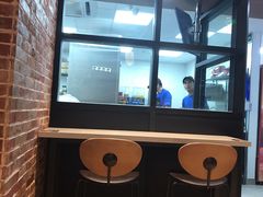 -达美乐比萨(留仙大道店)