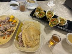-小煵记·打边炉(西丽文光店)