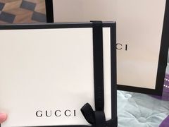 -GUCCI(南京德基店)