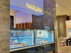 -人民广场-地下停车场