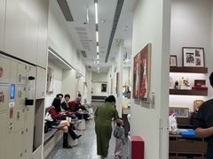 -海马体大师店(广州天汇广场IGC大师店)