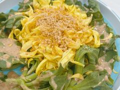 -金山记靓鸡专门店·中山菜