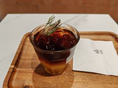 -Peet's 皮爷咖啡(海雅缤纷城店)