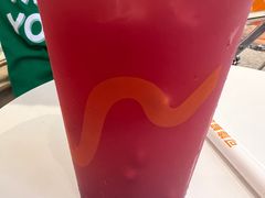 -CoCo都可(崇川万象城店)