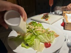 -王品牛排(北京西单店)