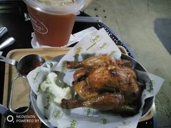 -艾薯夫妇Aysh(福田星河COCOPark店)
