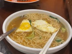 -桃园农庄烤全羊(江秋路店)