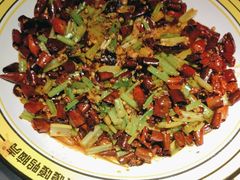 -嘎嘎鸭脑壳(金沙店)