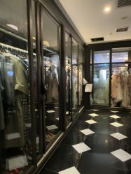 -鼎极摄影(世纪金源店)
