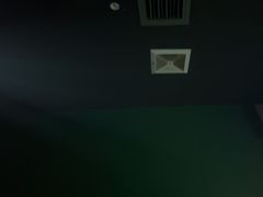 -立里春天印象·影院足疗轻养SPA(二十四城店)