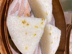 -弄堂小笼包(天津南开大悦城店)
