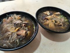 -东华豆花(漳州店)
