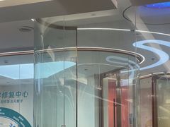 -佛山中大口腔医院·市二级口腔专科医院