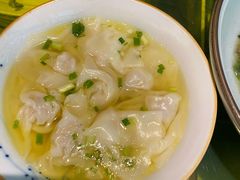 -飞洲国际广场
