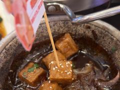 -聚鑫阁江浙菜·非遗传承技艺(青村帝华园店)