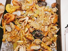 -蟹宗蟹(润达国际五楼店)