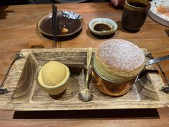 -稻前Taoki(方圆荟店)