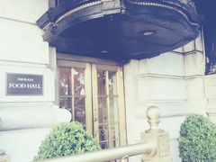 -Lady M Cake Boutique(麦迪逊大道店)