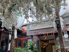 -束河人家(南锣鼓巷店)