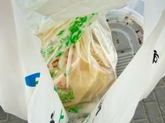 -牛街洪记小吃店(牛街店)
