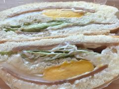 -心乐生活新鲜屋(星海广场店)