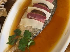 -三林本帮馆(中林街店)