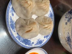 -熙盛源(复兴路店)