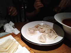 -北方家宴(番禺永旺店)