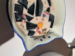 -Aqua Oasis 水天堂(相城天虹商场店)