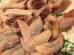 -尚竹阁冬瓜盅·18年地标美食(平洲店)