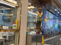 -福满楼·海鲜酒家(福永益田店)